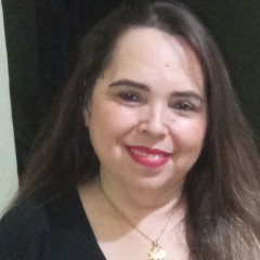 Andreia Ferretti